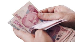 Asgari ücret zammı ile 69 bin liralık fatura! SGK’ya borcu olanlar 1 Temmuz sonrasında değişiyor: 500 dolar hedefi için yüzde 37’lik artış…