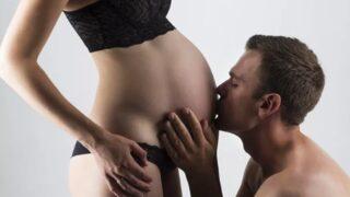 İtirafı ‘pes’ dedirtti! “Eşcinsel bir ilişkim olmasına rağmen bir kadından bebek istiyorum”