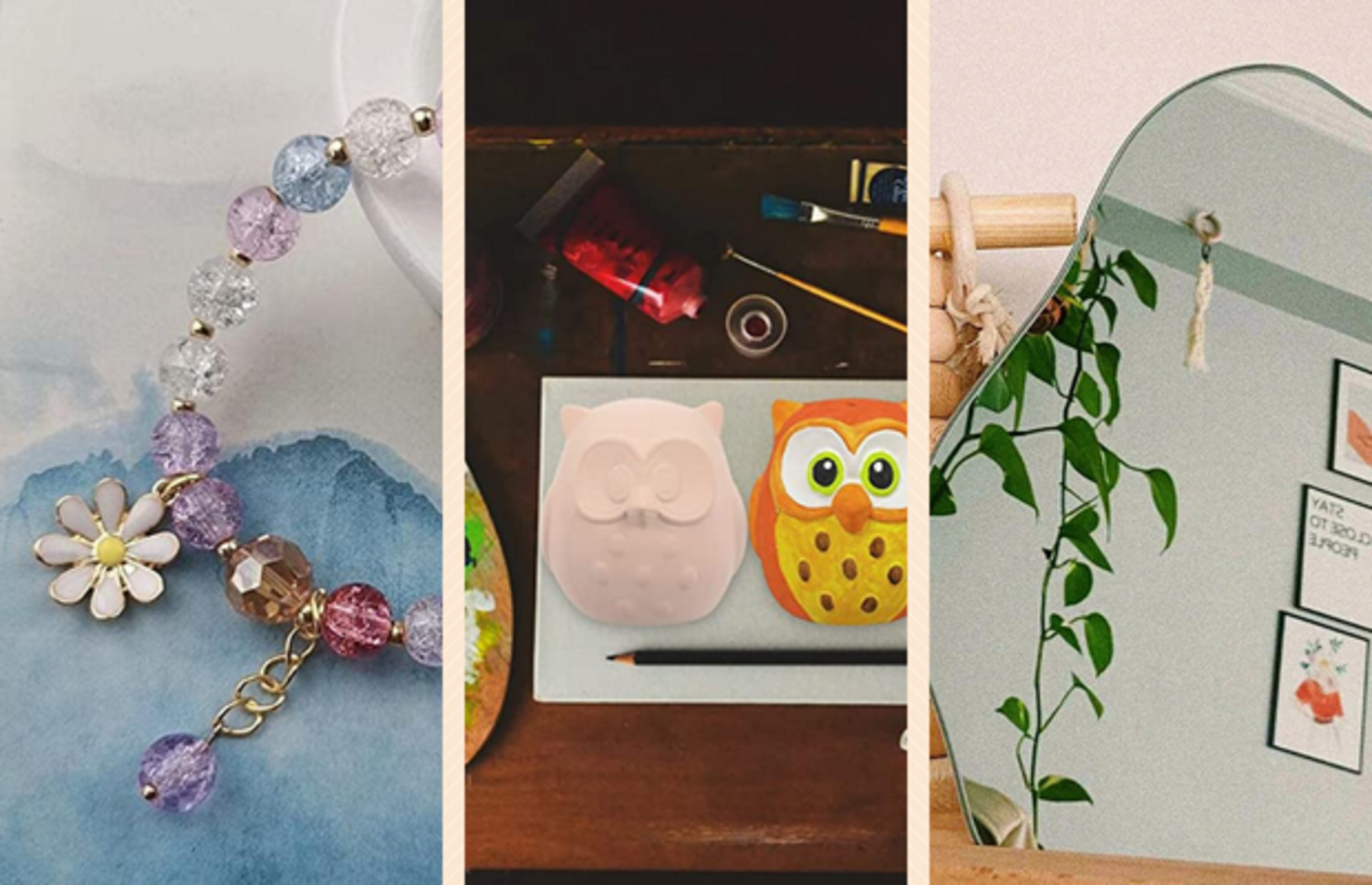 Aldığınız kişiye "İşte bu!" dedirtecek en iyi hediye önerileri