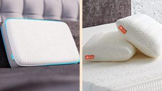 Mışıl mışıl uyumanızı sağlayacak uygun fiyatıyla öne çıkan yastık modelleri