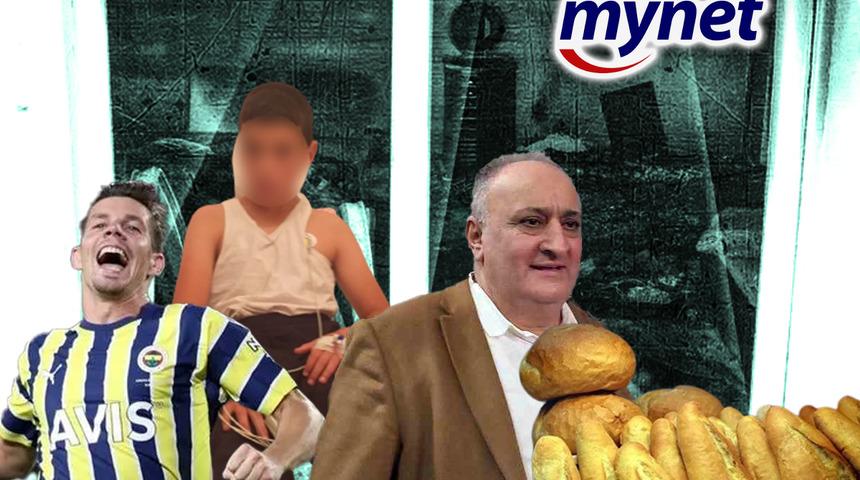 Türkiye'de ve dünyada bugün neler yaşandı? Bursa'da feci yangın, kuduza yakalanan çocuktan acı haber, ekmeğe zam iddiasına açıklama...