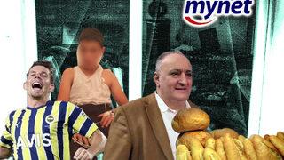 Türkiye'de ve dünyada bugün neler yaşandı? Bursa'da feci yangın, kuduza yakalanan çocuktan acı haber, ekmeğe zam iddiasına açıklama...