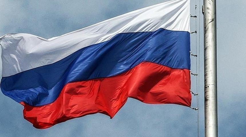 Rusya'dan kritik hamle! Talimat verildi: O bölgeden çekiliyorlar