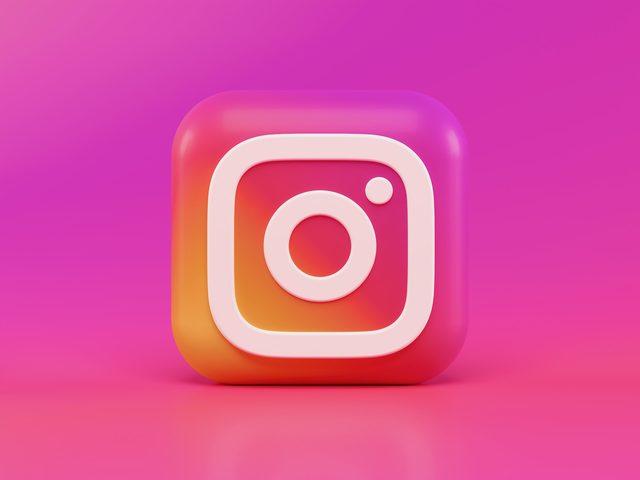 Instagram özellik