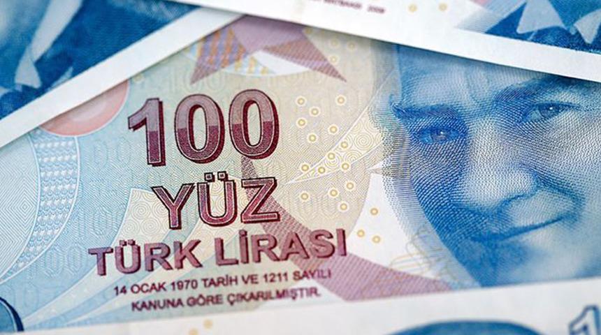 Türk Telekom yatırım hedefini yükseltti! 32 milyar 755 milyon liralık gelir...
