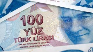 Türk Telekom yatırım hedefini yükseltti! 32 milyar 755 milyon liralık gelir...