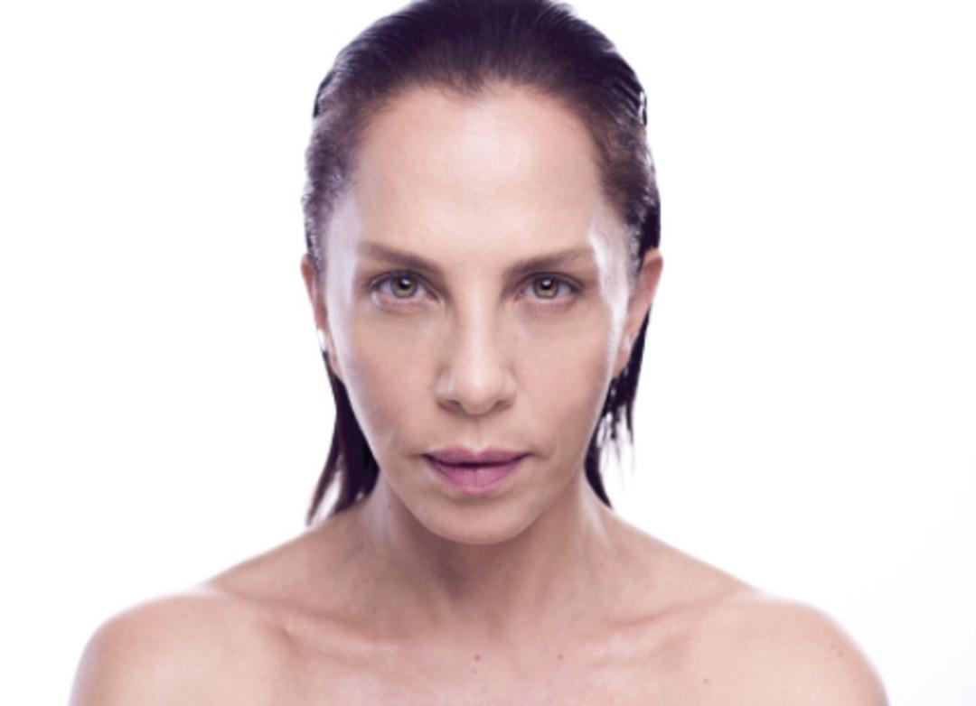 100 yıl yaşamak isteyen Sertab Erener'in yaşı herkesi şaşkına &ccedil;evirdi