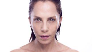 100 yıl yaşamak isteyen Sertab Erener'in yaşı herkesi şaşkına çevirdi