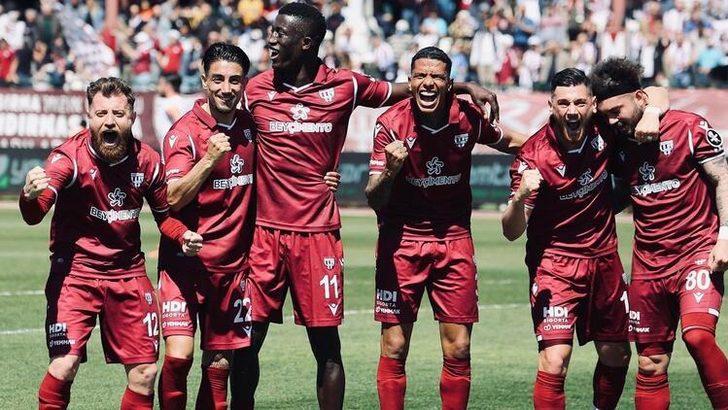 Çalıştırmadığı Anadolu takımı yok… Reklamlara konu olan Yılmaz Vural geri dönüyor! Bir ilk olacak G5