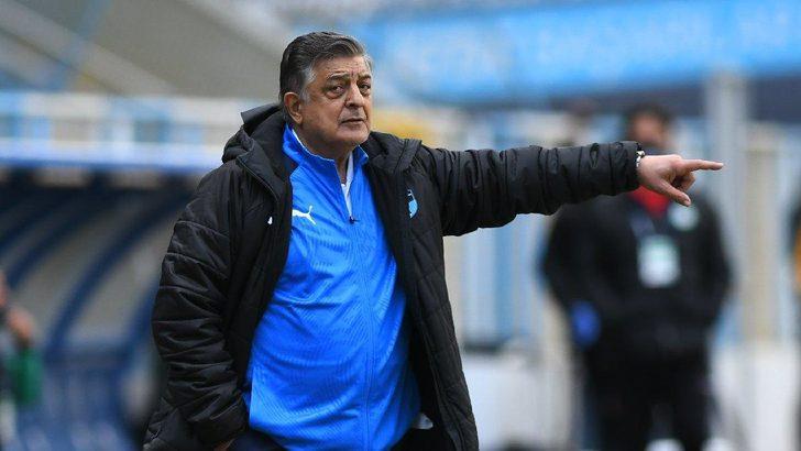 Çalıştırmadığı Anadolu takımı yok… Reklamlara konu olan Yılmaz Vural geri dönüyor! Bir ilk olacak G4