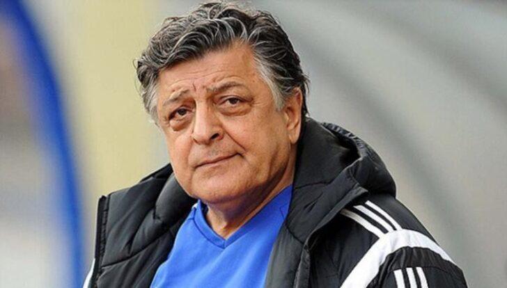 Çalıştırmadığı Anadolu takımı yok… Reklamlara konu olan Yılmaz Vural geri dönüyor! Bir ilk olacak G3