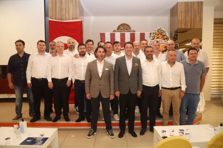 Çalıştırmadığı Anadolu takımı yok… Reklamlara konu olan Yılmaz Vural geri dönüyor! Bir ilk olacak G2