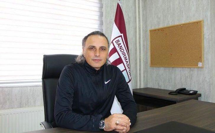 Çalıştırmadığı Anadolu takımı yok… Reklamlara konu olan Yılmaz Vural geri dönüyor! Bir ilk olacak G1