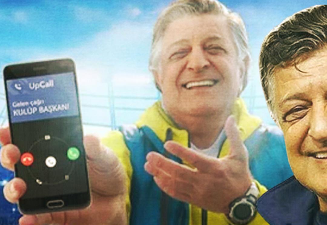 &Ccedil;alıştırmadığı Anadolu takımı yok&hellip; Reklamlara konu olan Yılmaz Vural geri d&ouml;n&uuml;yor! Bir ilk olacak