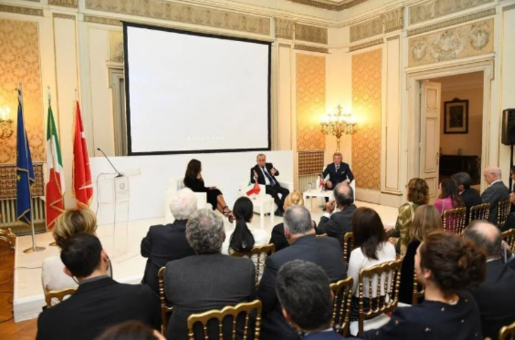 Fatih Terim 19.05'te paylaştı, taraftar heyecanlandı! G4