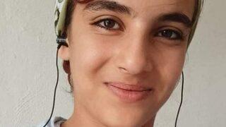 Hatay'da 3 gün önce kaybolan kız çocuğu ölü bulundu