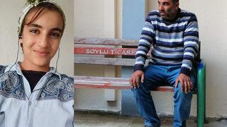 Babanın en acı anı! 5 gündür kayıptı... Kahreden haber geldi