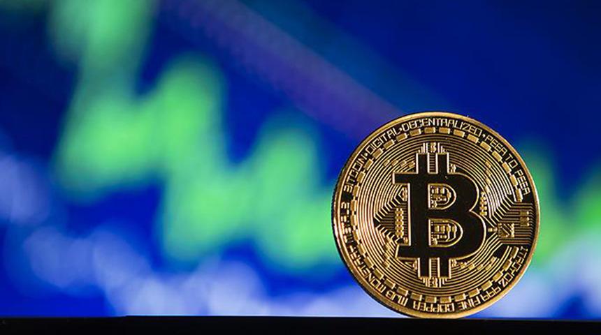 Son dakika: Bitcoin ve kripto para piyasası şokta! Böylesi ilk kez oluyor: Bitcoin 15 bin dolara geriledi! 2 yılın dibi...
