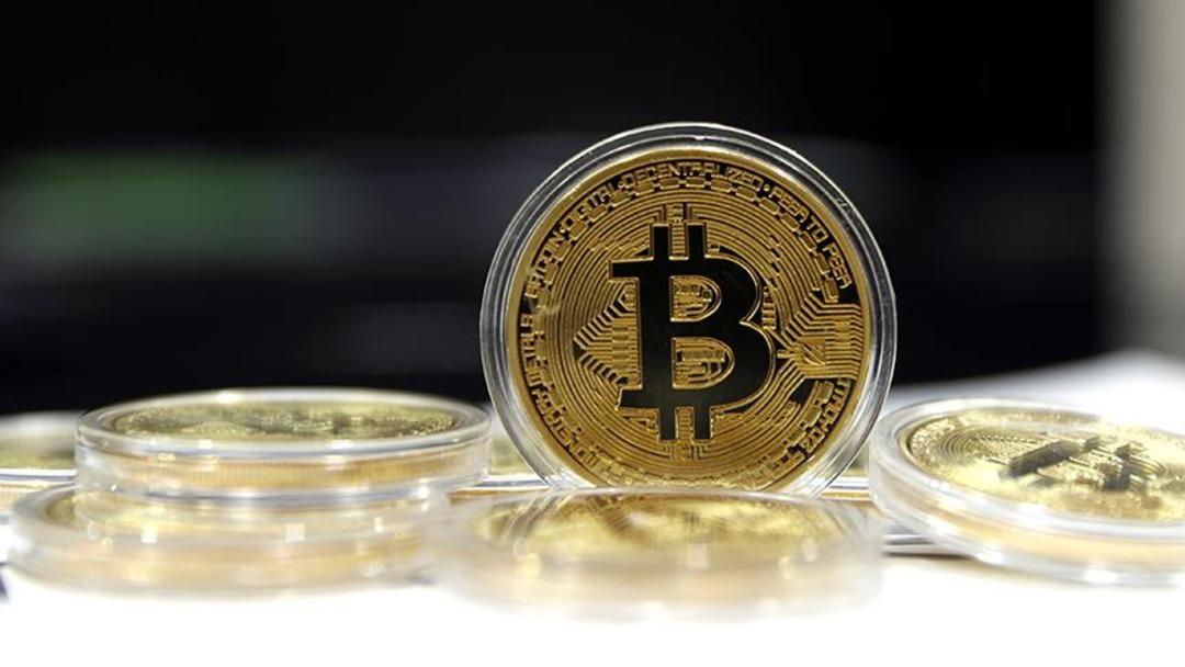 Bitcoin için  Yüzde 825 artacak  iddiası! Trump ın oğlu  Hedef 1 milyon dolar  dedi, piyasalarda heyecan arttı 3