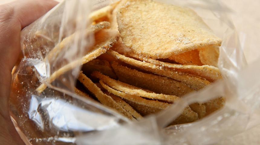 Zararı sigaradan beter! Bağımlılık yapıyor, yavaş yavaş öldürüyor