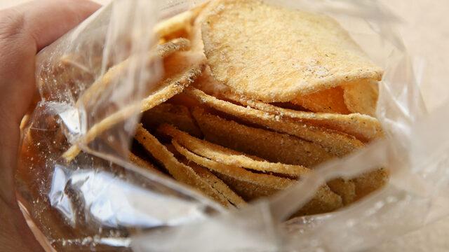 Zararı sigaradan beter! Bağımlılık yapıyor, yavaş yavaş öldürüyor