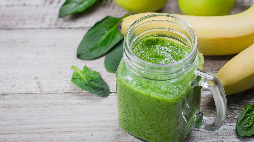 Göbek yağını cayır cayır yakıyor: Bir bardağı yeter