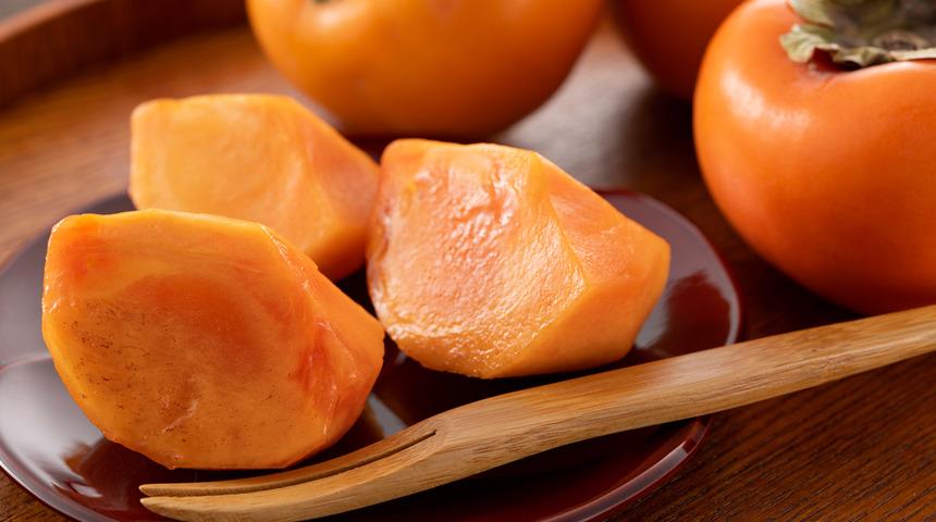 Günde bir tanesi hayatınızı değiştirir: Kan basıncını düzenler, kalp krizini önler, bağışıklığı güçlendirir, bağırsakları motor gibi çalıştırır