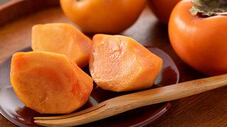 Günde bir tanesi hayatınızı değiştirir: Kan basıncını düzenler, kalp krizini önler, bağışıklığı güçlendirir, bağırsakları motor gibi çalıştırır