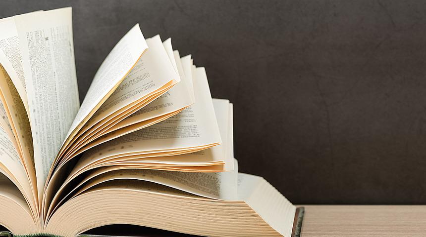 Bilecik'te trafik kazası! 1 yaralı