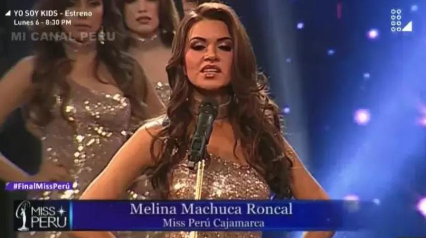 Kadınların beden &ouml;l&ccedil;&uuml;lerini değil kadına şiddetin boyutunu tartışan g&uuml;zellik yarışması