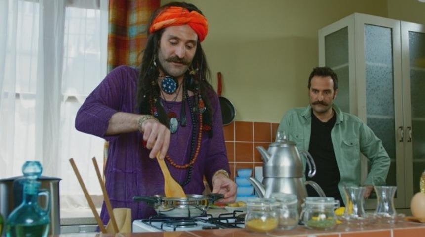 Nerdesin Birader 1. bölüm tanıtımı çıktı! İşte Nerdesin Birader oyuncuları ve dizinin konusu