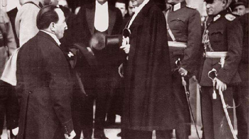 10 Kasım Atat&uuml;rk s&ouml;zleri i&ccedil;in se&ccedil;enekler! 10 Kasım Atat&uuml;rk&rsquo;&uuml; Anma G&uuml;n&uuml;&lsquo;nde paylaşılabilecek Mustafa Kemal Atat&uuml;rk s&ouml;zleri