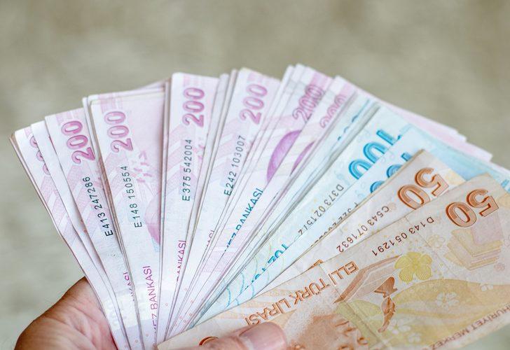 SON DAKİKA | EYT’de kafa karıştıran ‘SGK’ detayı! Hazine ve Maliye Bakanlığı çalışma başlattı: En düşük emekli maaşı… 