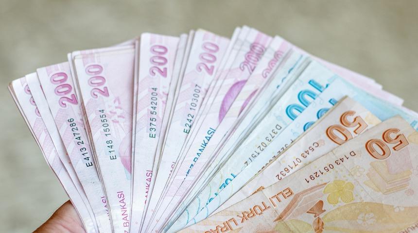 SON DAKİKA | EYT için ilk davalar gelmeye başladı: Yargıtay duyurdu, SGK'lılara iyi haber! ‘Hizmet tespit davalarında hâkim duyarlı olmalı’