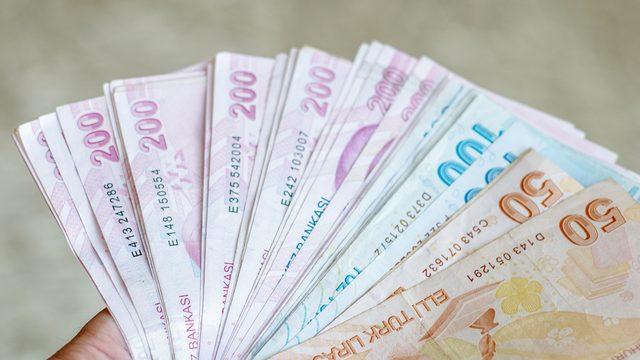 Yaşlı, hasta, engelli… Memur ve emekli zammı ile sosyal yardım ödemeleri de artıyor! En yükseği 4 bin 90 lira olacak