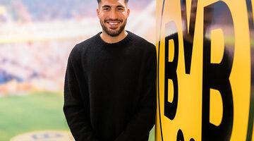 Galatasaray'dan taraftarları heyecanlandıracak transfer hamlesi!