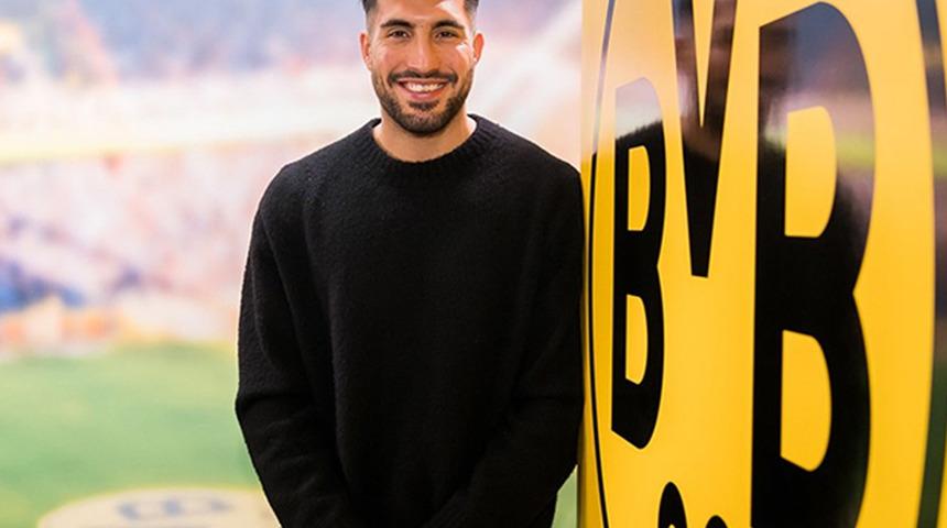 Galatasaray'dan taraftarları heyecanlandıracak transfer hamlesi!