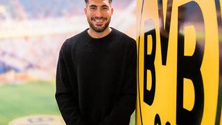 Galatasaray'dan taraftarları heyecanlandıracak transfer hamlesi!