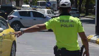 29 EKİM TRAFİĞE KAPALI OLAN YOLLAR LİSTESİ 2023: İstanbul'da 29 Ekim'de trafiğe kapalı yollar hangileri? Alternatif güzergahlar!