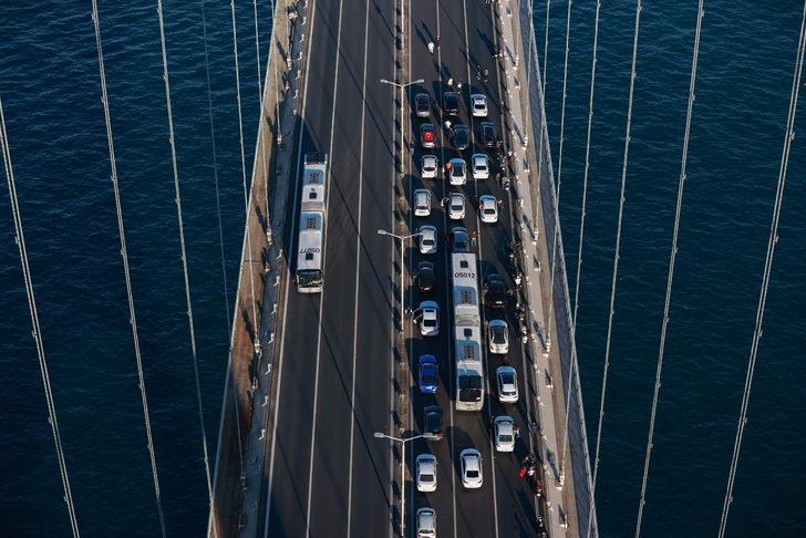 Atatürk'ün ebediyete intikalinin 84. yılı! Tüm yurtta hayat durdu, 09.05'te yere oturarak hüngür hüngür ağladı G2