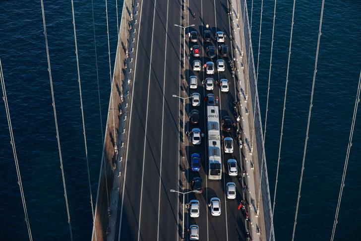 Atatürk'ün ebediyete intikalinin 84. yılı! Tüm yurtta hayat durdu, 09.05'te yere oturarak hüngür hüngür ağladı G4