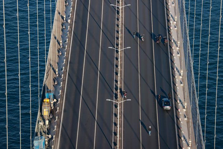 Atatürk'ün ebediyete intikalinin 84. yılı! Tüm yurtta hayat durdu, 09.05'te yere oturarak hüngür hüngür ağladı G5