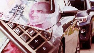 Son dakika: Yüzde 122 zamlanacaktı! MTV 2023 zammı ‘26 Temmuz’ engeline takıldı: Erdoğan, motorlu taşıtlar vergisi için yetki kullanacak mı?