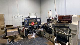 Bakan Soylu duyurmuştu! İfadesi ortaya çıktı: 'Para kazanacaktım, beceremedim'