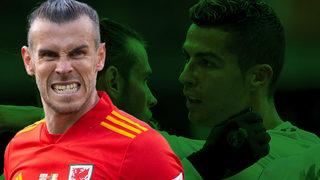 Şaka gibi olay! Dünya Kupası'nda ilginç yasak