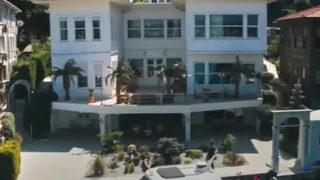 Sabancı ailesine ait olan Yalı Çapkını'ndaki yalının kirası ortaya çıktı! Yalı Çapkını nerede çekiliyor?