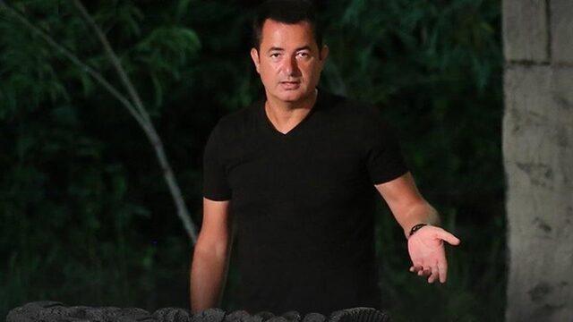 Survivor kim elendi? Adaya hangi yarışmacı veda etti? İşte 16 Mart 2023 Perşembe günü Survivor'dan elenen isim...