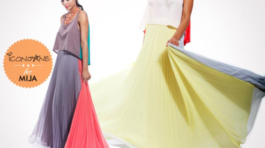 Bloggerlardan S&uuml;rpriz Tasarımlar