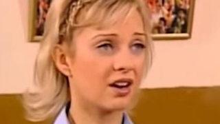 Hayat Bilgisi’nin Almanyalı Didem’i Yeliz Doğramacılar’ın son haline yorum yağdı! 'Doğal halin güzeldi'