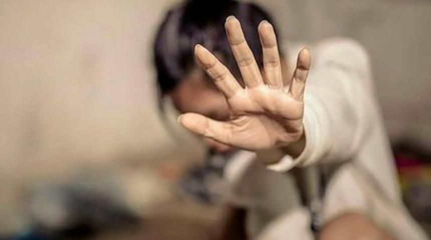 Her satırı iğrenç! 'Evlendiğim günden itibaren kocam ve 4 kardeşi bana tecavüz ettiler, beni satıyordu'